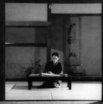 kawabata - Kawabata Yasunari  Kawabata-10-p