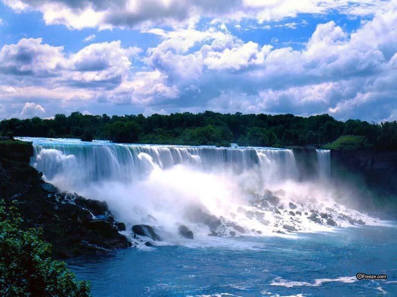 شلالات نياغرا Dw-niagra-falls-3_m