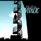 Musique ! - Page 2 Vitalic