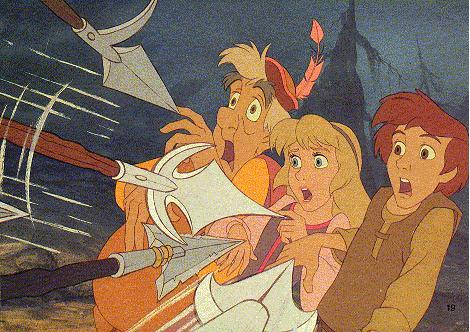 Photos TheBlackCauldron12