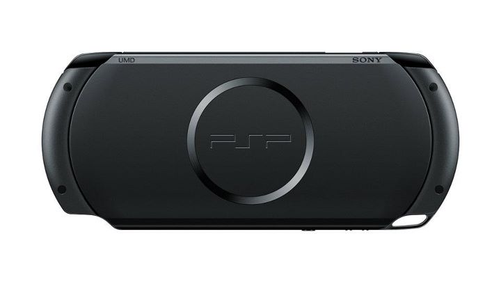 PlayStation Portable: Neue Schnappschüsse zum Low Budget-Modell 303106_261429437229082_108538035851557_705413_2080066882_n