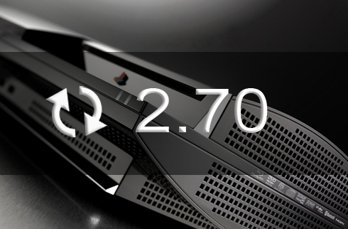 Firmware 2.70 noch im März? Ps3-firmware-update-2-70