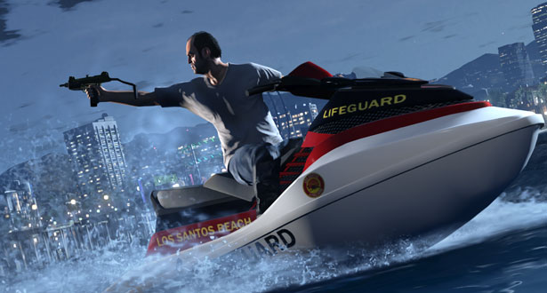 Armas Gta V Gtav-screenshot-jetski