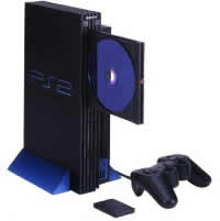 :حصرياً برنامج تشغيل العاب PlayStation 2 Ps2-o