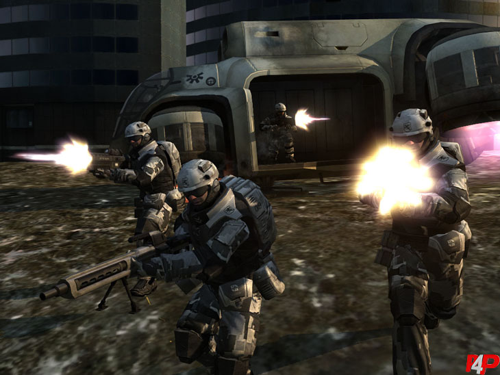  battlefield 2142    CD  2