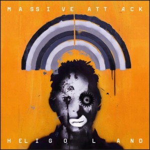 Le dernier disque que vous ayez acheté ? - Page 14 Massive-Attack-Heligoland-Deluxe-492836-300x300