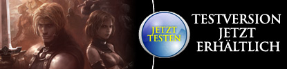 Die kostenlose FINAL FANTASY XI-Testversion ist jetzt erhltlich! (16.10.2008) 3735