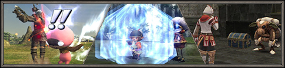 FINAL FANTASY XI-Testserver-Update (28.10.2011) 7323