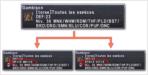 Topic Preview : Prochaine Maj d'Avril 4230_0