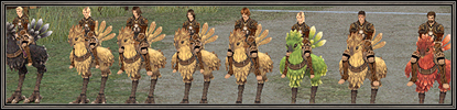 The Chocobo Circuit ~ 08/21/07 2199