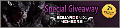 SQUARE ENIX MEMBERS FINAL FANTASY XI Feature Page Now Open! (02/10/2009) 4114