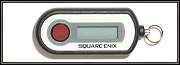 Square Enix Security Token Release Date Details (03/31/2009) 4309