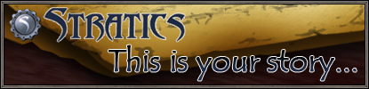 FINAL FANTASY XI Stratics Creative Writing Winners Announced! (07/15/2009) 4736