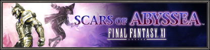 Scars of Abyssea Trailer Goes Live! (09/02/2010) 5801