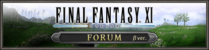 Announcing the Official Forum (03/04/2011) 6280