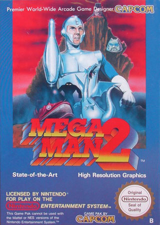 Les pires jaquettes de l'histoire ! Megaman2_nes_eu