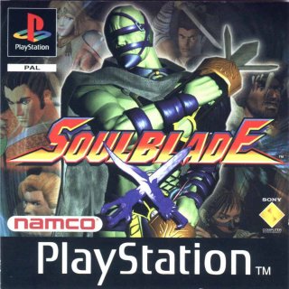 super aporte de juegos de play todos portables recomdadisimo Soulblade_psx_eu