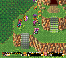 Secret of Mana Secretofmana_snes_03