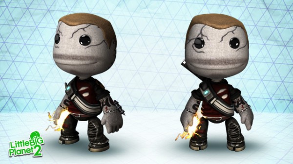 Nuovi costumi per Little Big Planet!!! Littlebigplanet-004-600x337