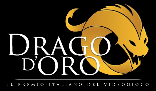 Si Esiste....... Premio-Drago-DOro-Logo-Black_001