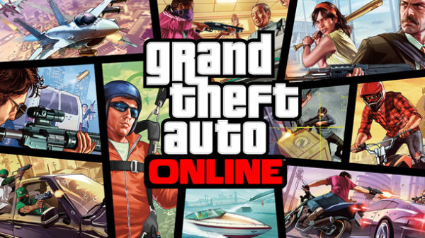 GTA Online non più giocabile sulle PS3 da 12GB GTA-Online-600x337