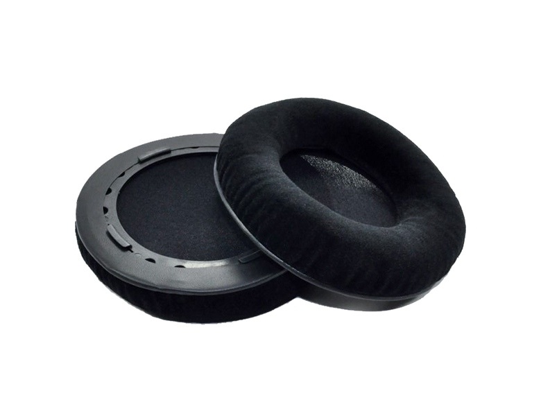 Cosa si dice di questa cuffia? - Pagina 2 Prod_hifiman_velour_earpads