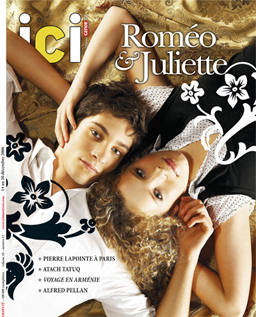 Romeo and Juliet Cover_ici_romeo_juliet