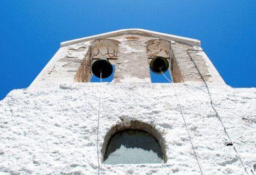 Cosas con cara: el idio-tópic. - Página 10 Church-face-1