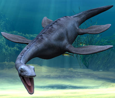 escolha seu primeiro dinossauro Daz_plesiosaur