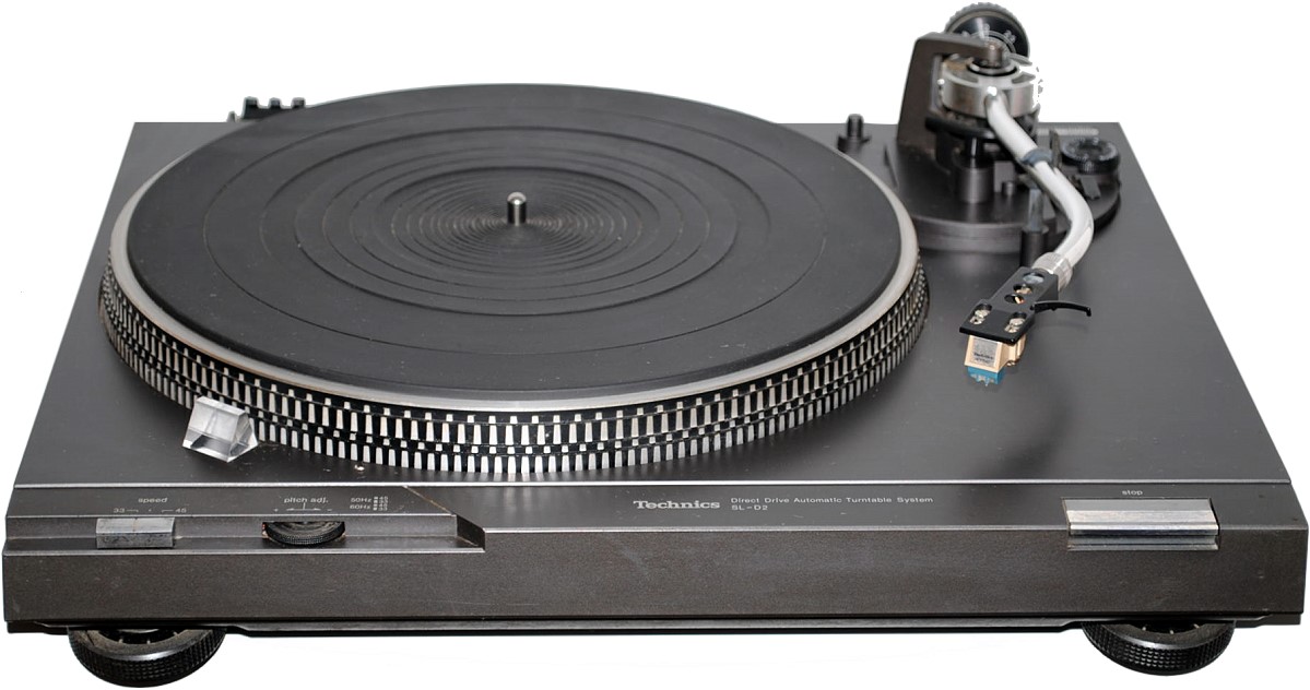 pitch de um technics sl-d2 TECHNICS%20SL-D2