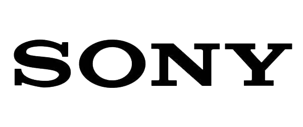 Sony patrocinador Sony