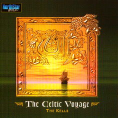 ¿AHORA ESCUCHAS...? (1) - Página 33 CelticVoyage