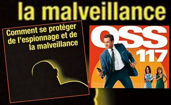 Le scandale Woerth - Page 12 Montage_espionsarko_opt