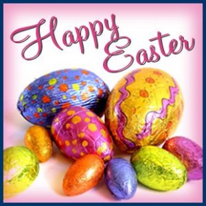 Member Announcements Happy-easter-300x300