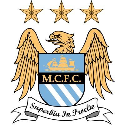 SEMIFINAL VUELTA: MANCHESTER CITY - TOTTENHAM - Página 2 53320-escudo-manchester-city