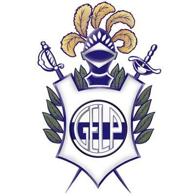 Gimnasia Esgrima de la plata 53545-escudo-club-de-gimnasia-y-esgrima-la-plata