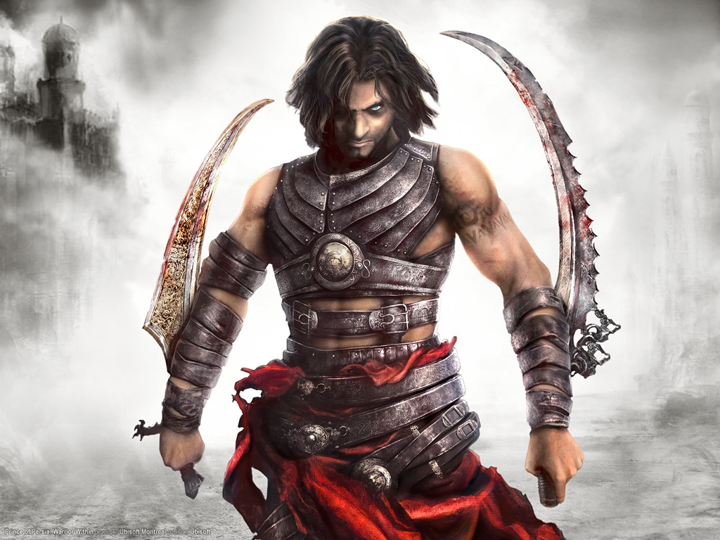   prince of persia warrior within    Princeofpersiawar2