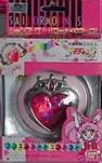 Sailor Moon Toys Chibiprism