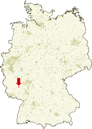 Allemagne - Décembre 2010 Karte-Oberhausen%20an%20der%20Nahe