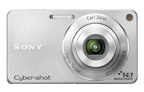 مارأيكم بنوع كاميرتي ؟؟؟ 00616_sony-cybershot-cameras