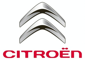 Nouveau logo New-citroen-brand-logo