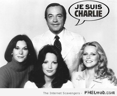 Images Insolites - Page 11 34-Charlie-s-angels-je-suis-Charlie