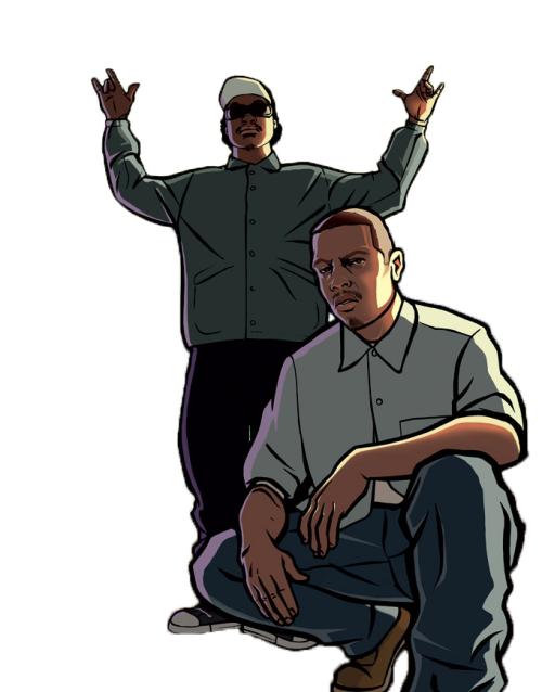 Tabela de preço de armamento  Grand-Theft-Auto-PNG-Transparent-HD-Photo