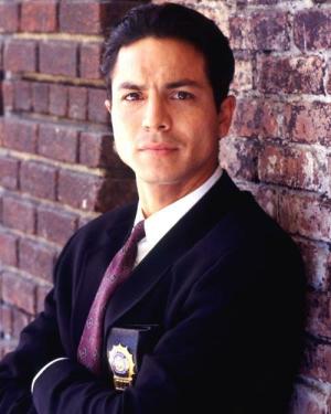 Benjamin Bratt Curtis2