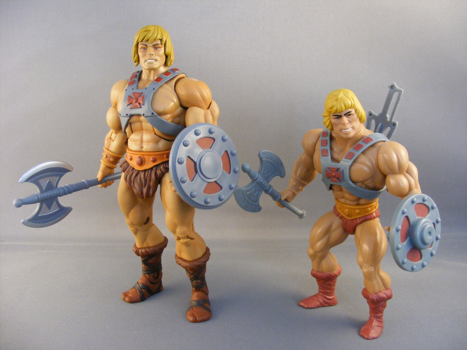 Masters Of The Universe Heman_beastman-32