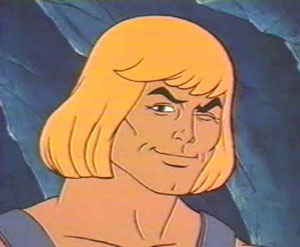 Le jeu du point commun en image - Page 21 He-man