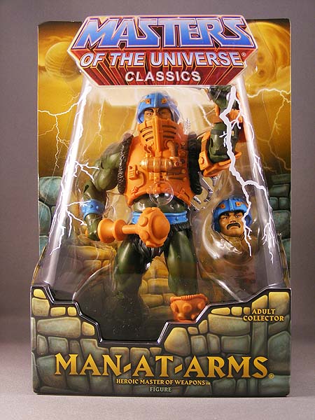 Man-at-arms SOLD OUT! Motuc_maa-2