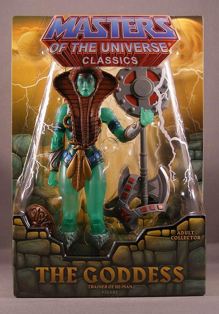 Masters Of The Universe Classics : THE GODDESS Goddess_packaged