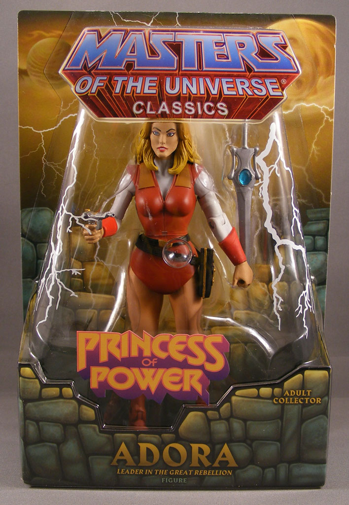 Masters Of The Universe Classics : ADORA Adora_packaging
