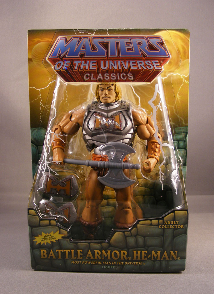 Masters Of The Universe Classics : BATTLE ARMOR HE-MAN Ba_heman_packaging